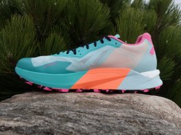 Adidas Terrex Agravic Ultra