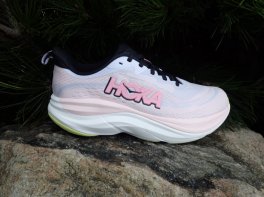 Hoka SkyFlow 