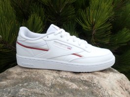 Reebok  Club C 85