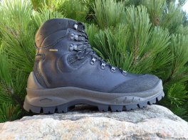 Grisport 11601