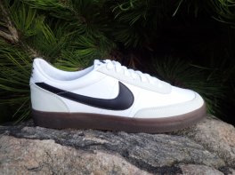 Nike Killshot 2 Leather