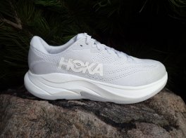 Hoka Rincon 4