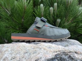 Merrell