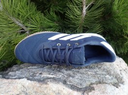 Adidas Copa Gloro Indoor