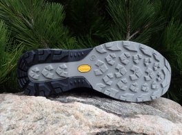 Grisport 14903