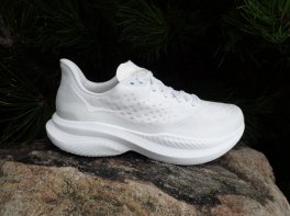 Hoka Mach 6