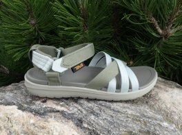 Teva Sanborn Sandal