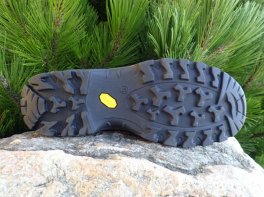 Grisport