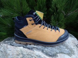 Grisport 834478