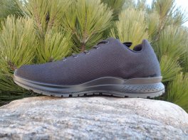 Grisport 