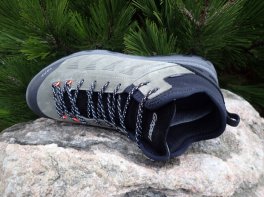 Grisport 14831