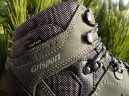 Grisport 