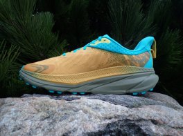 Hoka Challenger Atr 7 GTX