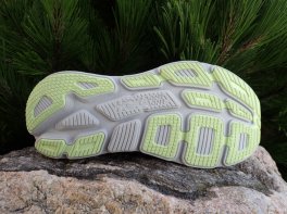 Hoka Bondi 7