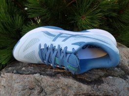 Asics Tactic 13