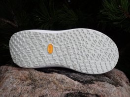 Hoka Thqughtful Creation