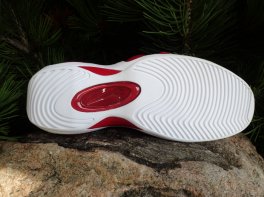 Nike Air Zoom Flight 95 Sportiniai batai vyrams