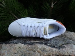 Puma Cali Star sportiniai batai moterims