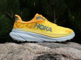 Hoka Challenger Atr 7
