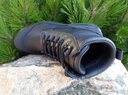 Carhartt 702903