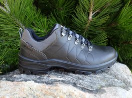 Grisport 14506 turistiniai batai vyrams