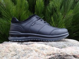 Grisport 43063