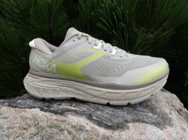 Hoka Stinson ATR 6