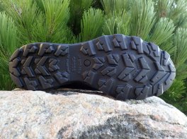 Grisport turistiniai batai vyrams