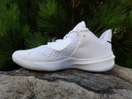 Nike Zoom Hyperspeed Court