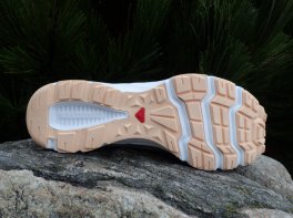 Salomon Amphib Bold 2