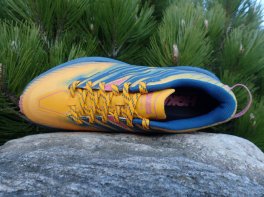 Hoka Speedgoat 4