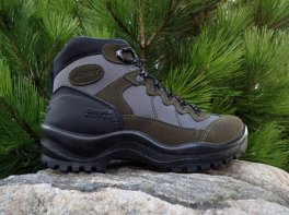Grisport 10694 turistiniai batai vyrams