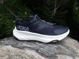 Hoka Transport