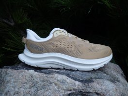 Hoka Kawana 2