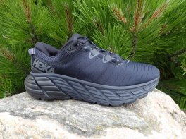 Hoka Gaviota 3