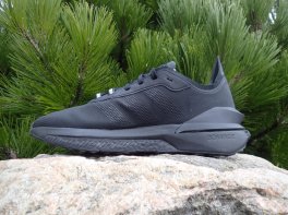 Adidas Avryn