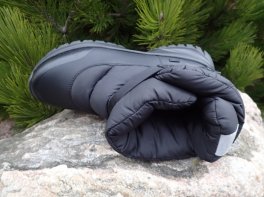Ugg Yose Puff