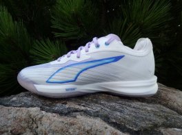 Puma Accelerate nitro SQD 4