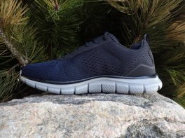 Skechers Ripkent