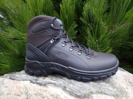 Grisport 13326 