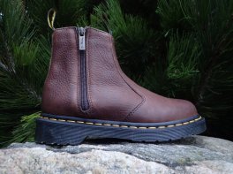 Dr. Martens