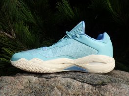 Anta Furious 1.0 