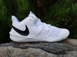 Nike Zoom Hyperspeed Court