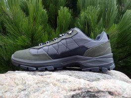 Grisport 14519