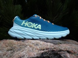Hoka Rincon 3