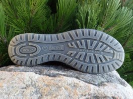 Grisport 44111