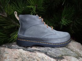 Dr. Martens