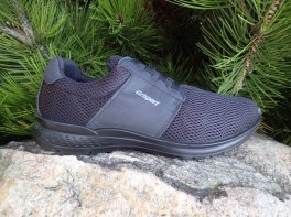 Grisport Laisvalaikio batai vyrams 