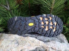 Teva Grandview GTX Turistiniai batai vyrams