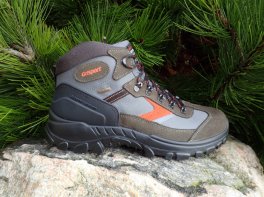 Grisport 13316 turistiniai batai vyrams